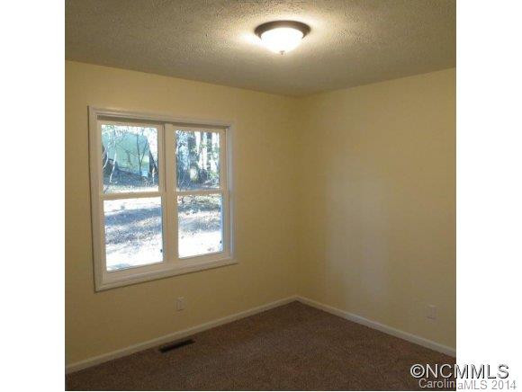 823 Hillcrest Street - Photo 6