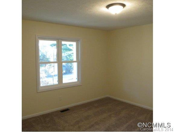 823 Hillcrest Street - Photo 7
