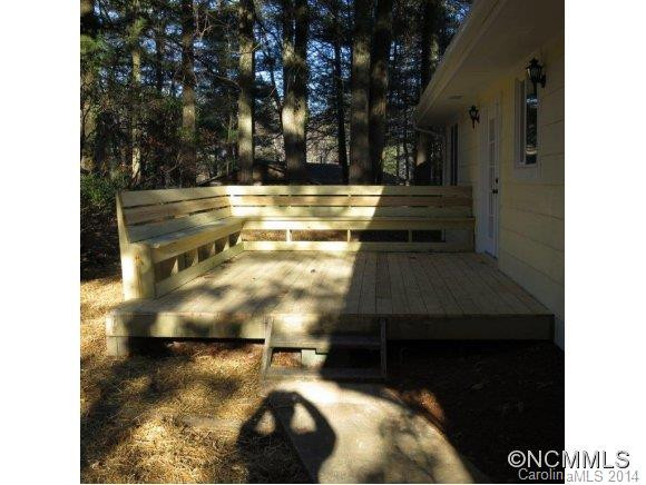 823 Hillcrest Street - Photo 9