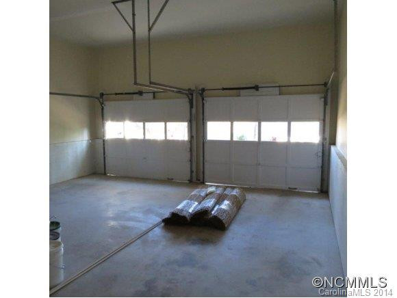 823 Hillcrest Street - Photo 10