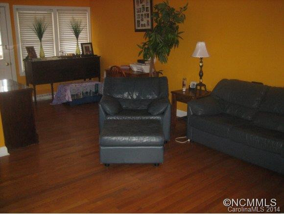 90 Reems Creek Road - Photo 2