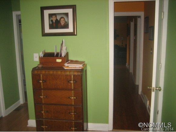 90 Reems Creek Road - Photo 11