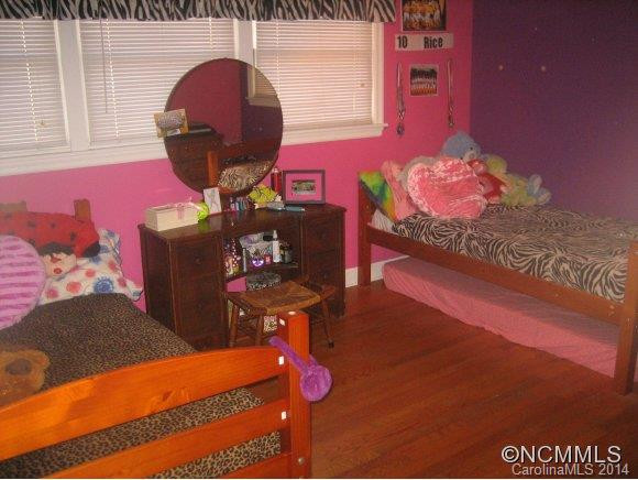 90 Reems Creek Road - Photo 12