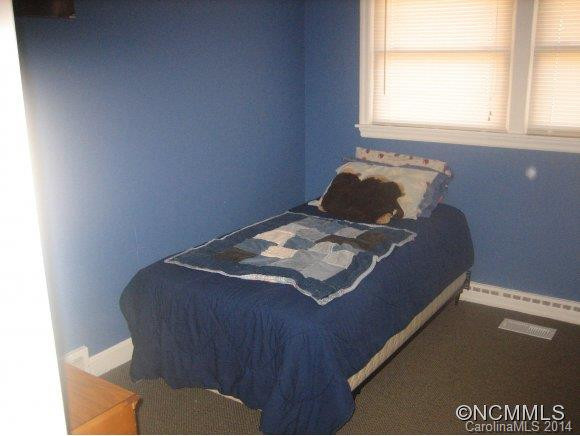 90 Reems Creek Road - Photo 13