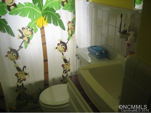 90 Reems Creek Road - Photo 14