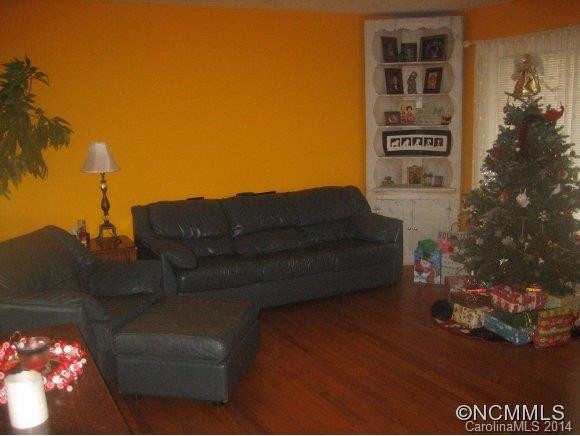 90 Reems Creek Road - Photo 15