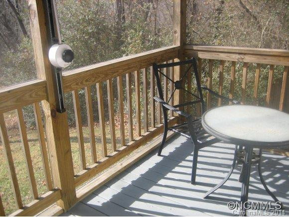 90 Reems Creek Road - Photo 17