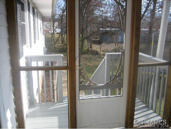 90 Reems Creek Road - Photo 18