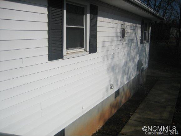 90 Reems Creek Road - Photo 19