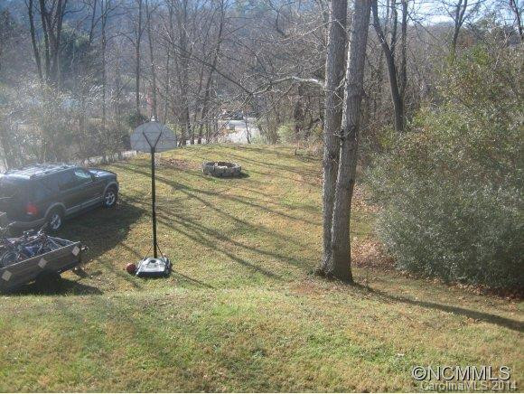 90 Reems Creek Road - Photo 20