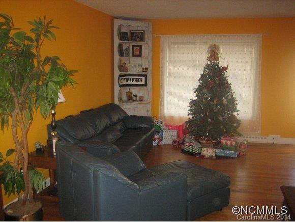 90 Reems Creek Road - Photo 3