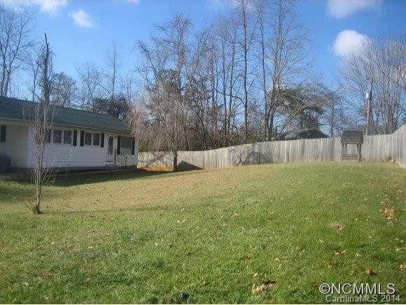 90 Reems Creek Road - Photo 21