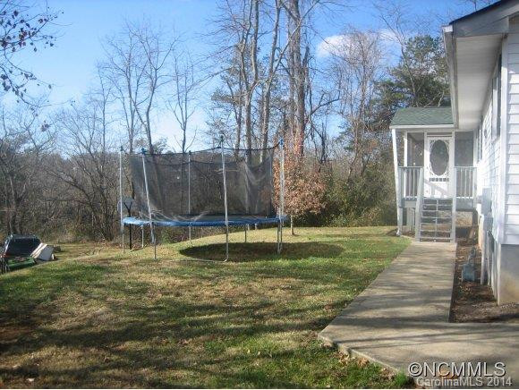 90 Reems Creek Road - Photo 22