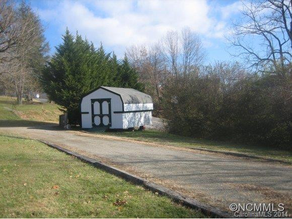 90 Reems Creek Road - Photo 23