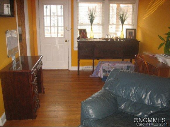 90 Reems Creek Road - Photo 24
