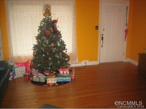 90 Reems Creek Road - Photo 4