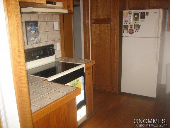 90 Reems Creek Road - Photo 6
