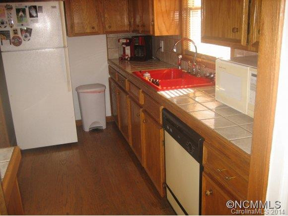 90 Reems Creek Road - Photo 7