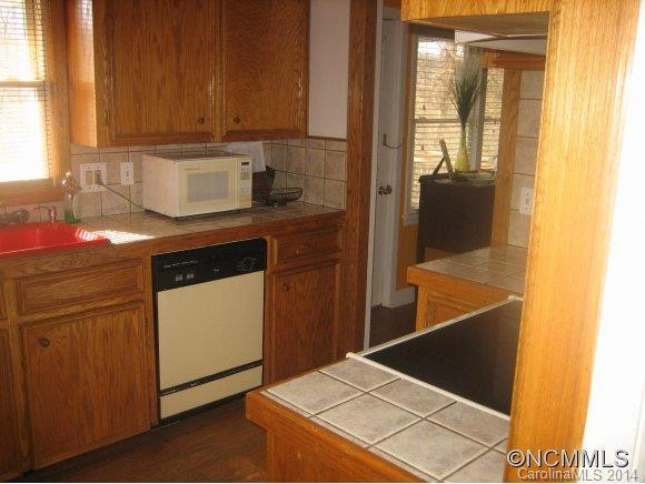 90 Reems Creek Road - Photo 8