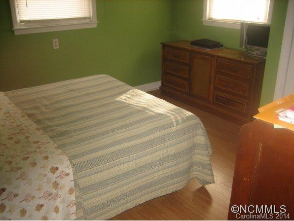 90 Reems Creek Road - Photo 9