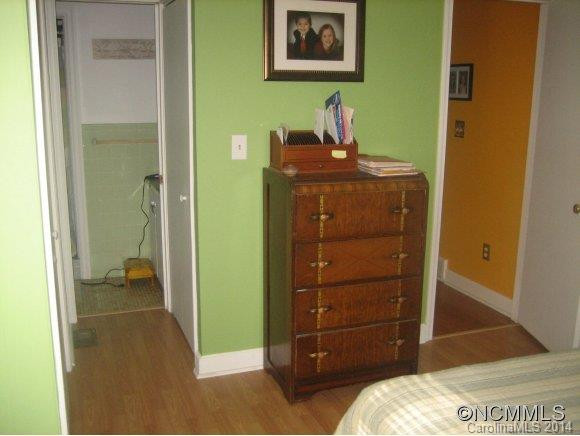 90 Reems Creek Road - Photo 10