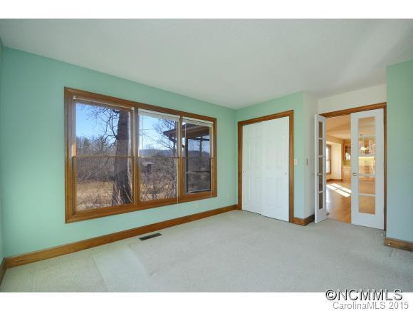 114 Fairway Knoll Drive - Photo 11
