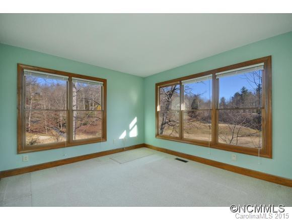 114 Fairway Knoll Drive - Photo 12