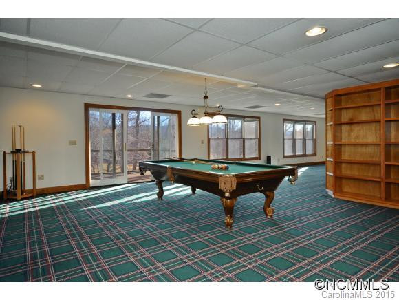 114 Fairway Knoll Drive - Photo 13