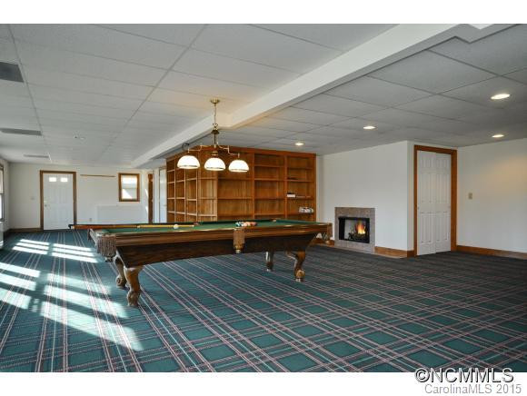 114 Fairway Knoll Drive - Photo 14