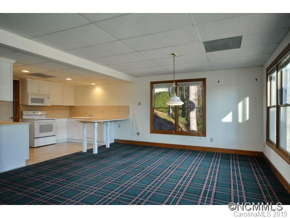 114 Fairway Knoll Drive - Photo 15