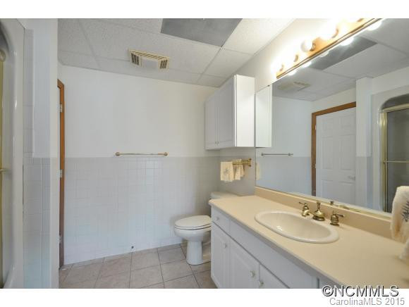 114 Fairway Knoll Drive - Photo 16
