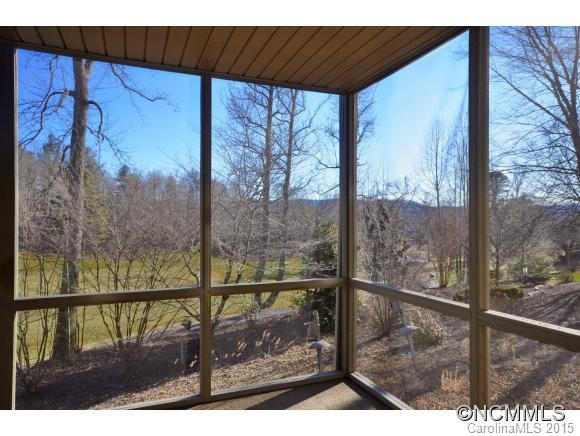 114 Fairway Knoll Drive - Photo 17