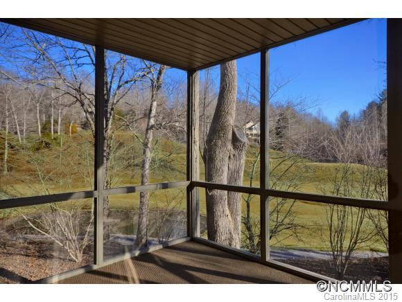 114 Fairway Knoll Drive - Photo 18