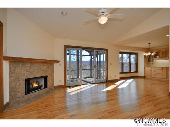 114 Fairway Knoll Drive - Photo 3