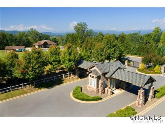 114 Fairway Knoll Drive - Photo 21