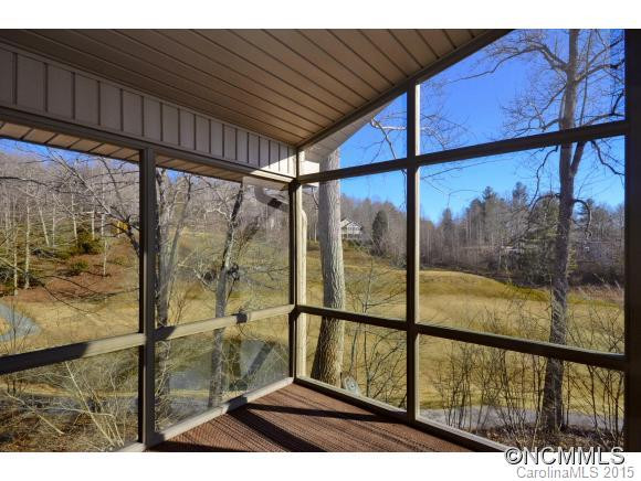 114 Fairway Knoll Drive - Photo 4