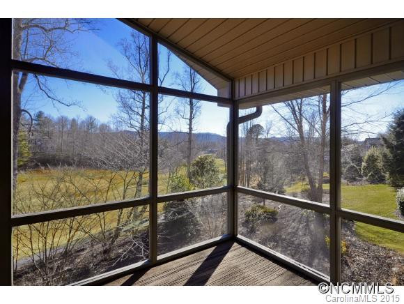 114 Fairway Knoll Drive - Photo 5