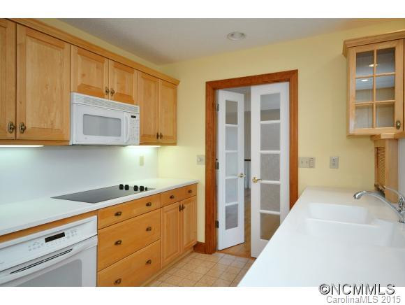114 Fairway Knoll Drive - Photo 6