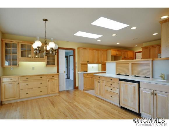 114 Fairway Knoll Drive - Photo 7