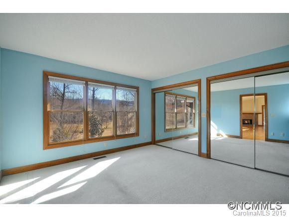 114 Fairway Knoll Drive - Photo 8