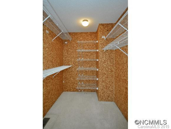 114 Fairway Knoll Drive - Photo 9