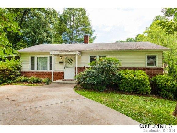 150 VANCE CRESCENT