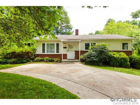 150 VANCE CRESCENT - Photo 2