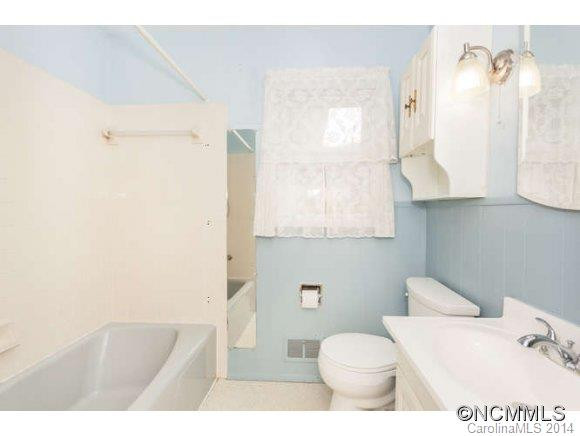 150 VANCE CRESCENT - Photo 15