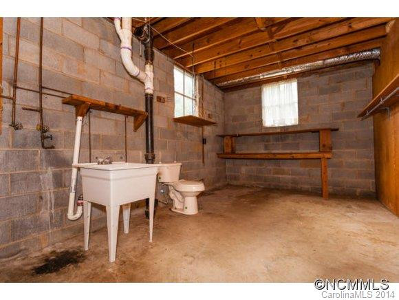 150 VANCE CRESCENT - Photo 17