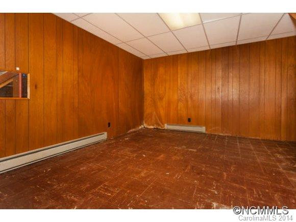 150 VANCE CRESCENT - Photo 19