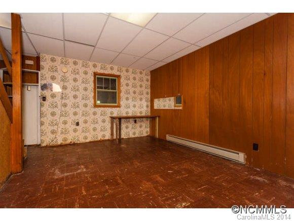 150 VANCE CRESCENT - Photo 20