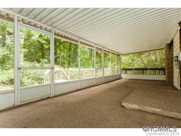 150 VANCE CRESCENT - Photo 21