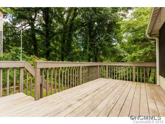 150 VANCE CRESCENT - Photo 22
