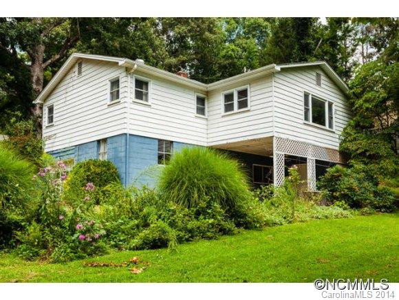 150 VANCE CRESCENT - Photo 23